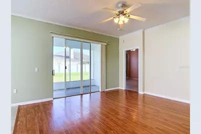 118 Brassington Drive, Debary, FL 32713 - Photo 7