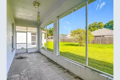 118 Brassington Drive, Debary, FL 32713 - Photo 41
