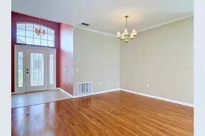 118 Brassington Drive, Debary, FL 32713 - Photo 5