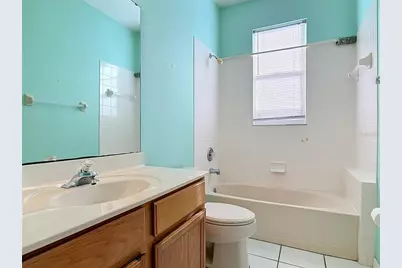 118 Brassington Drive, Debary, FL 32713 - Photo 31