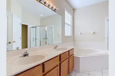 118 Brassington Drive, Debary, FL 32713 - Photo 37
