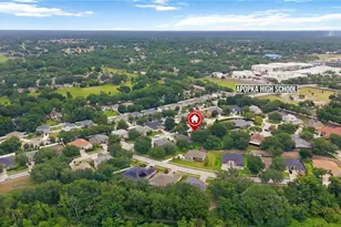 513 Parkside Pointe Blvd, Apopka, FL 32712 - Photo 57