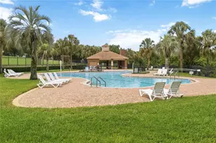 513 Parkside Pointe Blvd, Apopka, FL 32712 - Photo 41