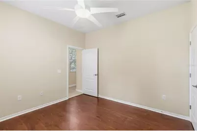 513 Parkside Pointe Boulevard, Apopka, FL 32712 - Photo 27