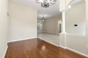 513 Parkside Pointe Blvd, Apopka, FL 32712 - Photo 5