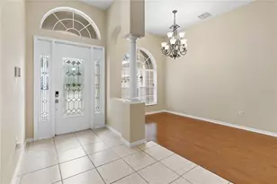 513 Parkside Pointe Blvd, Apopka, FL 32712 - Photo 3