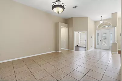 513 Parkside Pointe Boulevard, Apopka, FL 32712 - Photo 9