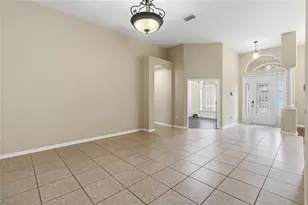 513 Parkside Pointe Blvd, Apopka, FL 32712 - Photo 9