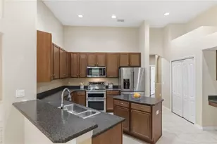 513 Parkside Pointe Blvd, Apopka, FL 32712 - Photo 13