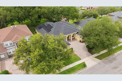513 Parkside Pointe Boulevard, Apopka, FL 32712 - Photo 49