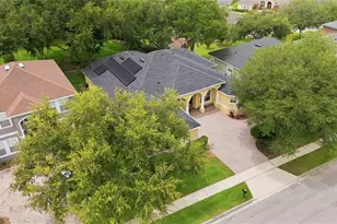 513 Parkside Pointe Blvd, Apopka, FL 32712 - Photo 49