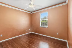 513 Parkside Pointe Blvd, Apopka, FL 32712 - Photo 29