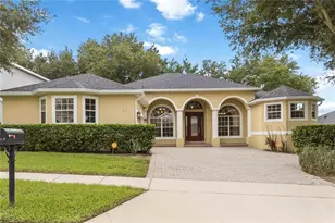 513 Parkside Pointe Blvd, Apopka, FL 32712 - Photo 1