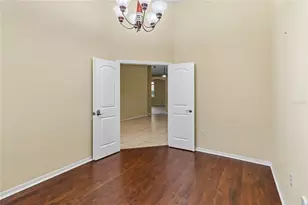 513 Parkside Pointe Blvd, Apopka, FL 32712 - Photo 7