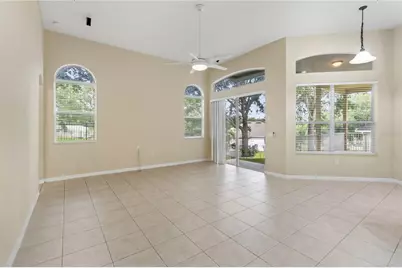 513 Parkside Pointe Boulevard, Apopka, FL 32712 - Photo 17