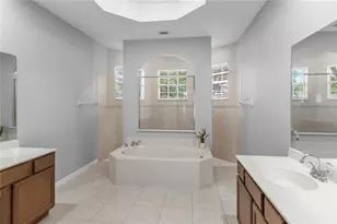 513 Parkside Pointe Blvd, Apopka, FL 32712 - Photo 23
