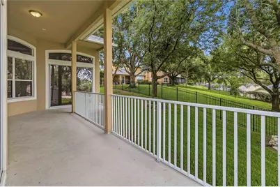 513 Parkside Pointe Boulevard, Apopka, FL 32712 - Photo 37