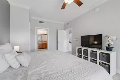 7603 Heritage Crossing Way #202, Reunion, FL 34747 - Photo 17