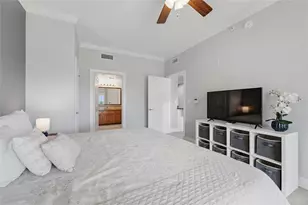 7603 Heritage Crossing Way, Reunion, FL 34747 - Photo 17