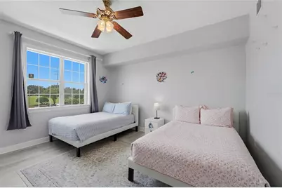 7603 Heritage Crossing Way #202, Reunion, FL 34747 - Photo 23