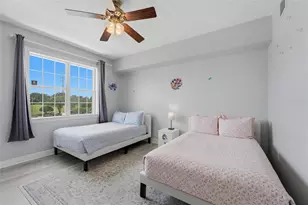 7603 Heritage Crossing Way, Reunion, FL 34747 - Photo 23