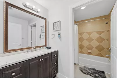 7603 Heritage Crossing Way #202, Reunion, FL 34747 - Photo 25