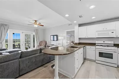 7603 Heritage Crossing Way #202, Reunion, FL 34747 - Photo 5