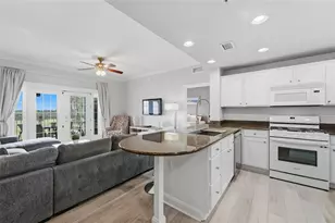 7603 Heritage Crossing Way, Reunion, FL 34747 - Photo 5