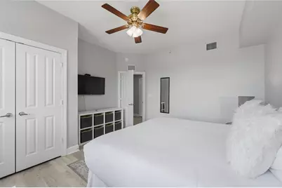 7603 Heritage Crossing Way #202, Reunion, FL 34747 - Photo 27