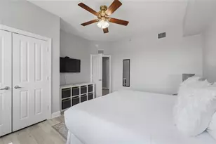 7603 Heritage Crossing Way, Reunion, FL 34747 - Photo 27