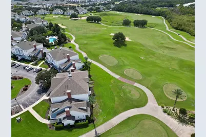 7603 Heritage Crossing Way #202, Reunion, FL 34747 - Photo 39