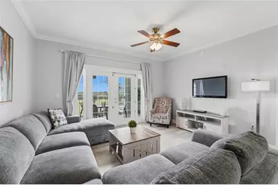 7603 Heritage Crossing Way #202, Reunion, FL 34747 - Photo 11
