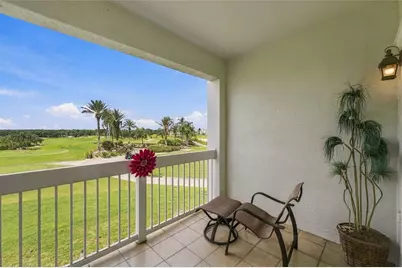 7603 Heritage Crossing Way #202, Reunion, FL 34747 - Photo 19