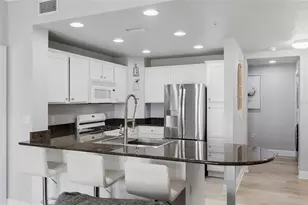 7603 Heritage Crossing Way, Reunion, FL 34747 - Photo 9