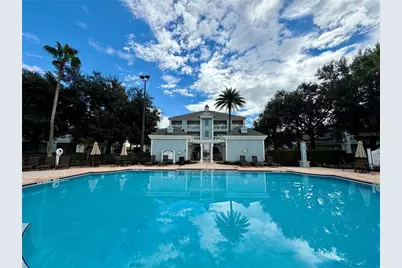 7603 Heritage Crossing Way #202, Reunion, FL 34747 - Photo 37