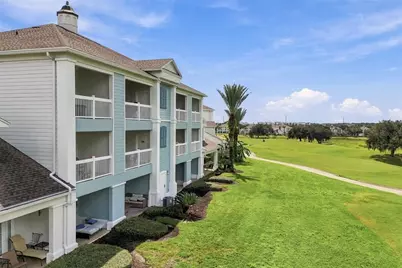 7603 Heritage Crossing Way #202, Reunion, FL 34747 - Photo 31