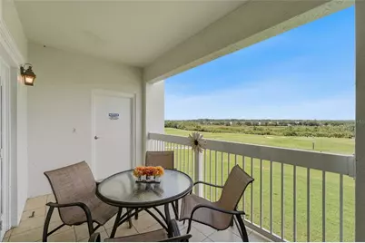 7603 Heritage Crossing Way #202, Reunion, FL 34747 - Photo 15