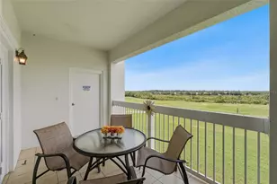 7603 Heritage Crossing Way, Reunion, FL 34747 - Photo 15