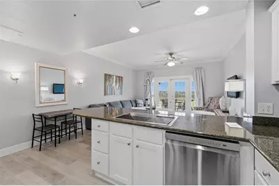 7603 Heritage Crossing Way #202, Reunion, FL 34747 - Photo 7