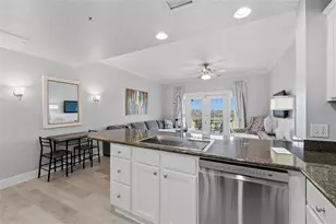 7603 Heritage Crossing Way, Reunion, FL 34747 - Photo 7