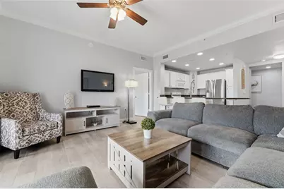 7603 Heritage Crossing Way #202, Reunion, FL 34747 - Photo 13