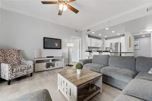 7603 Heritage Crossing Way, Reunion, FL 34747 - Photo 13