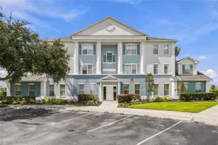 7603 Heritage Crossing Way, Reunion, FL 34747 - Photo 1