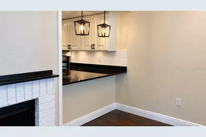 602 Trinidad Court #602, Winter Park, FL 32792 - Photo 21