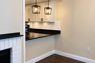 602 Trinidad Ct, Winter Park, FL 32792 - Photo 21