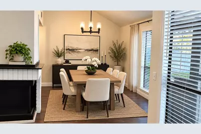 602 Trinidad Court #602, Winter Park, FL 32792 - Photo 13