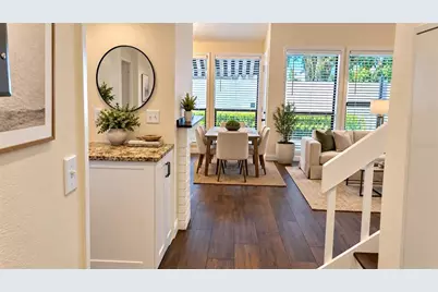 602 Trinidad Court #602, Winter Park, FL 32792 - Photo 3