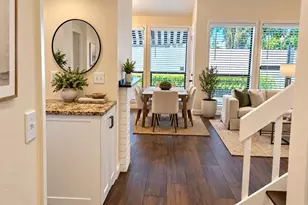 602 Trinidad Ct, Winter Park, FL 32792 - Photo 3