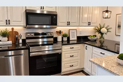 602 Trinidad Court #602, Winter Park, FL 32792 - Photo 5