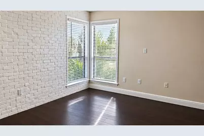 602 Trinidad Court #602, Winter Park, FL 32792 - Photo 29